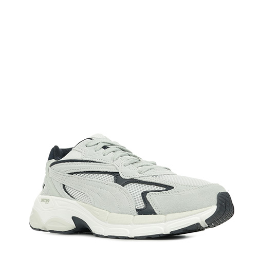 PUMA Teveris Nitro