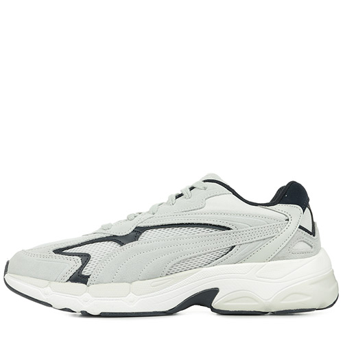 PUMA Teveris Nitro