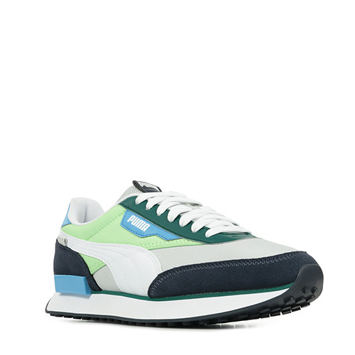 PUMA Future Rider New Core