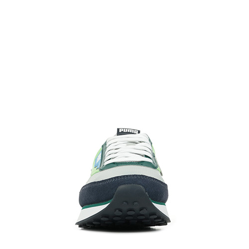 PUMA Future Rider New Core