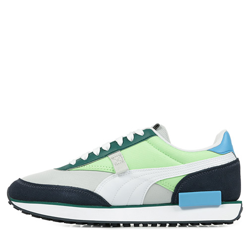 PUMA Future Rider New Core