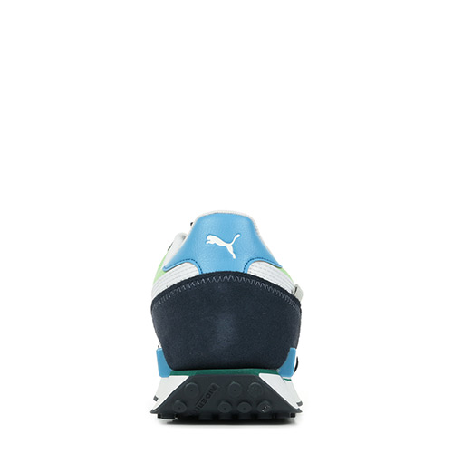 PUMA Future Rider New Core