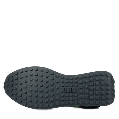 PUMA Future Rider New Core