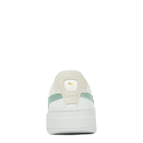 PUMA Cali Dream Corderoy Jr