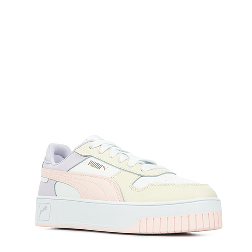 PUMA Wns Carina Street
