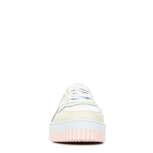 PUMA Wns Carina Street