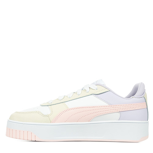 PUMA Wns Carina Street