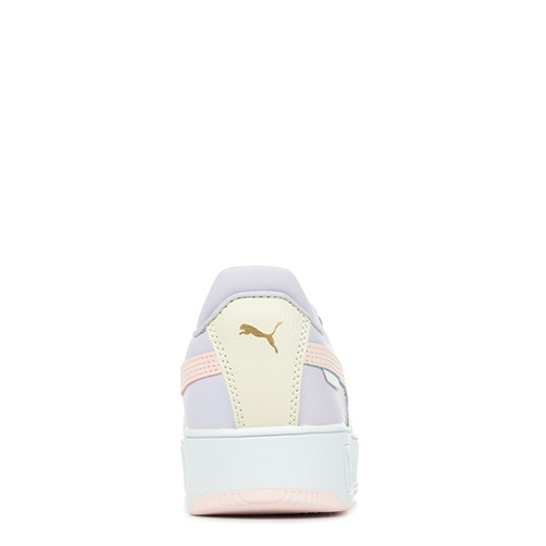 PUMA Wns Carina Street