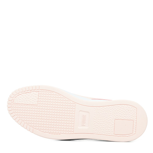 PUMA Wns Carina Street