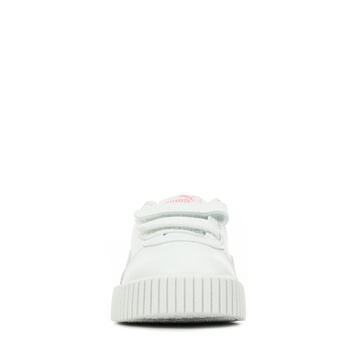 PUMA Inf Carina 2 C Wings V