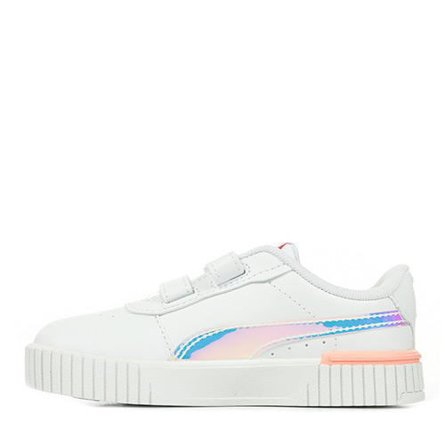 PUMA Inf Carina 2 C Wings V