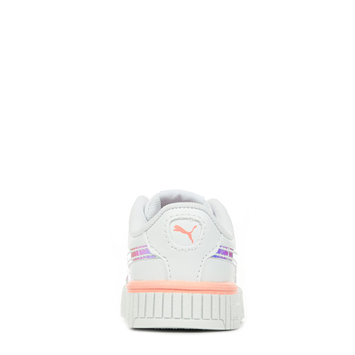 PUMA Inf Carina 2 C Wings V