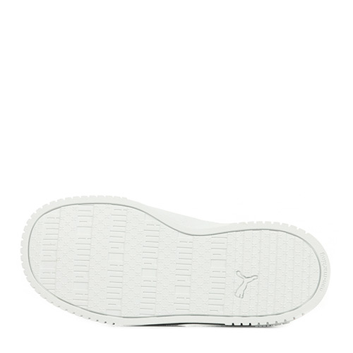 PUMA Inf Carina 2 C Wings V