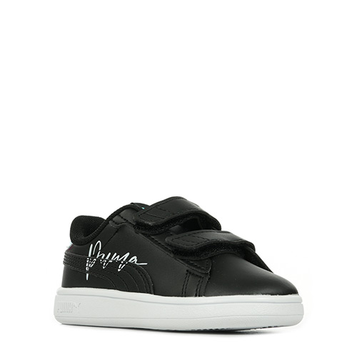 PUMA Inf Smash 3 L C Wings V