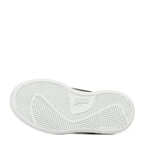 PUMA Ps Smash 3 L C Wings V