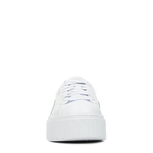 PUMA Mayze Snake Jr