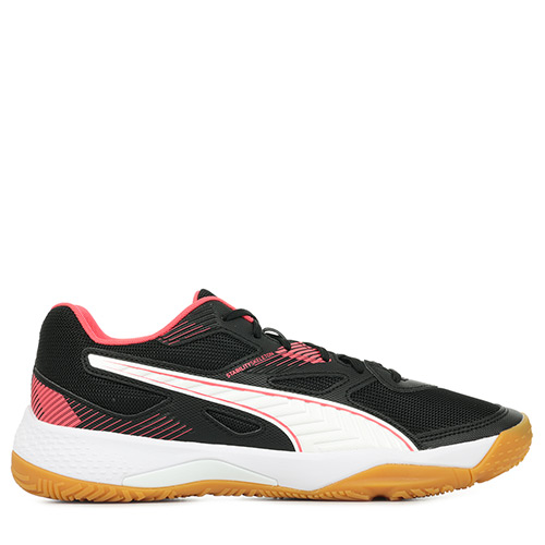 PUMA Solarflash II - Noir