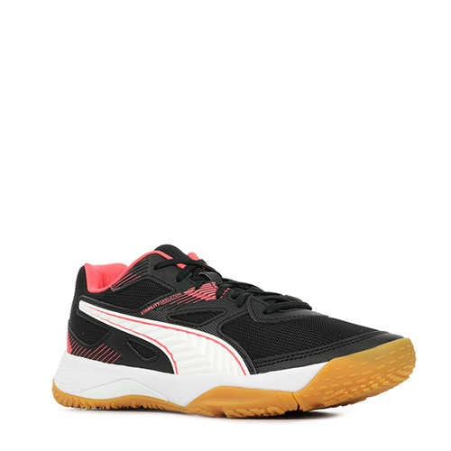 PUMA Solarflash II