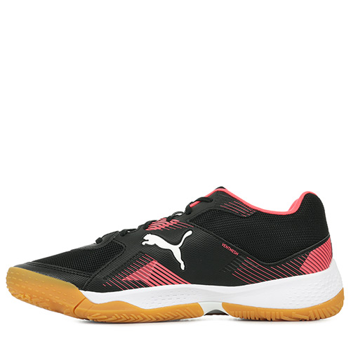 PUMA Solarflash II