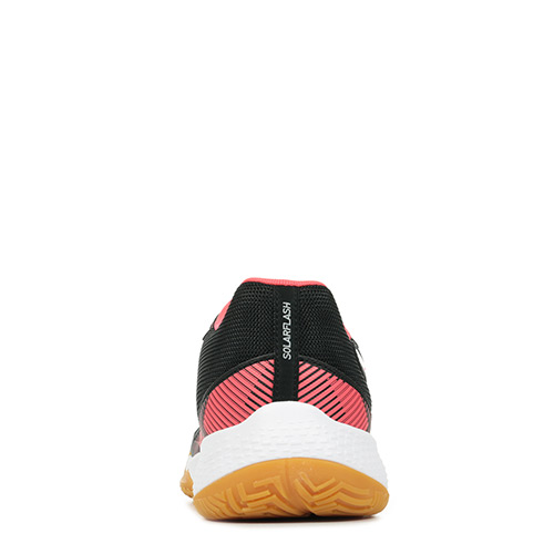 PUMA Solarflash II