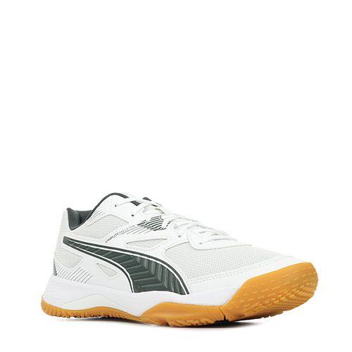 PUMA Solarflash II