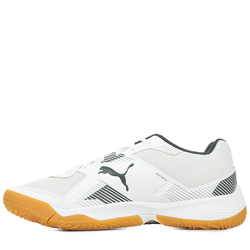 PUMA Solarflash II