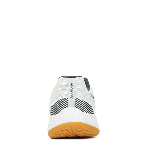 PUMA Solarflash II