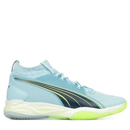 Chaussures handball on sale soldes