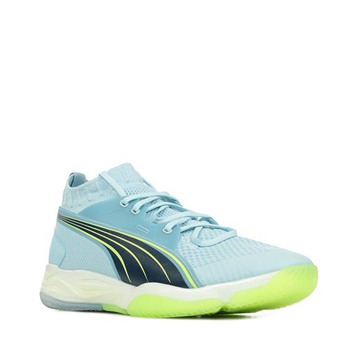 PUMA Eliminate Nitro Sqd