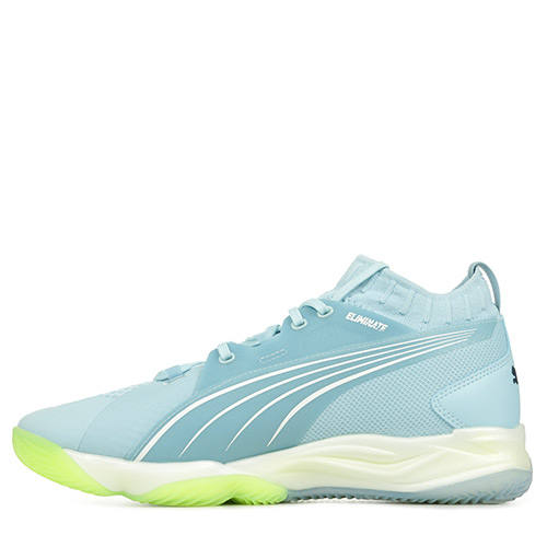 PUMA Eliminate Nitro Sqd