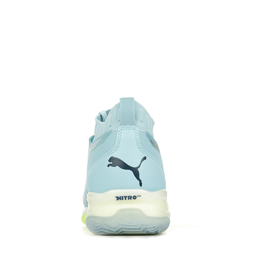 PUMA Eliminate Nitro Sqd