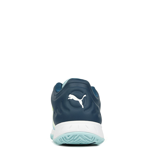 PUMA Accelerate Turbo