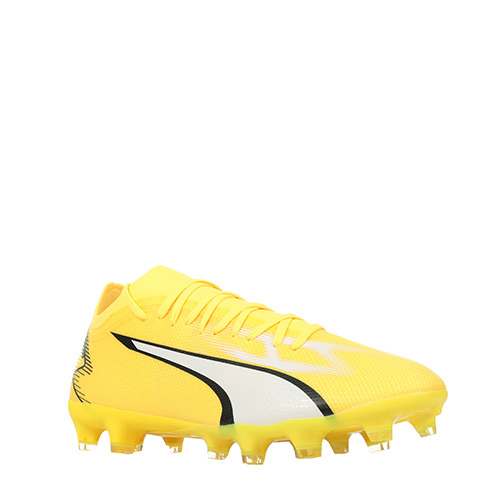 PUMA Ultra Match Fg/Ag