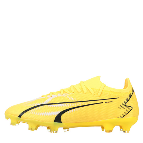 PUMA Ultra Match Fg/Ag