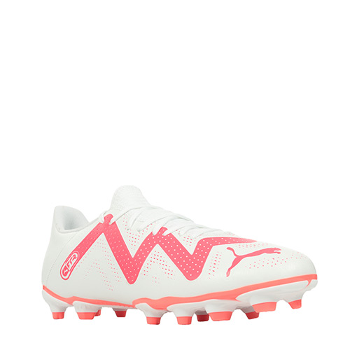 PUMA Future Play Fg/Ag