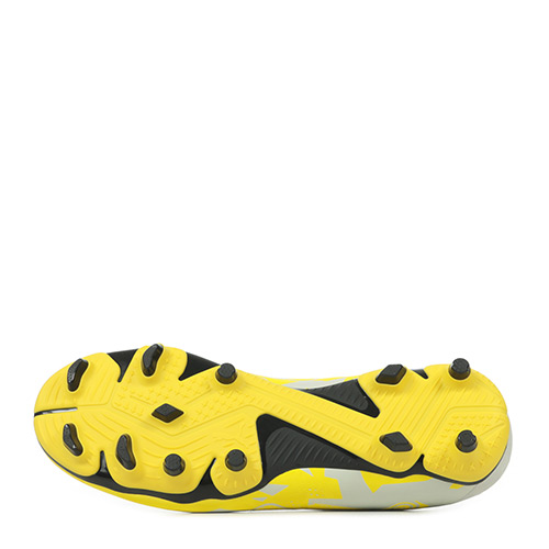 PUMA Future Play Fg/Ag Jr