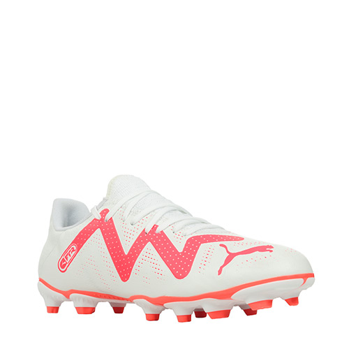 PUMA Future Play Fg/Ag Jr