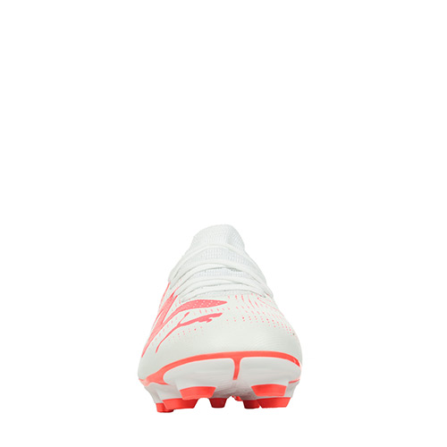 PUMA Future Play Fg/Ag Jr