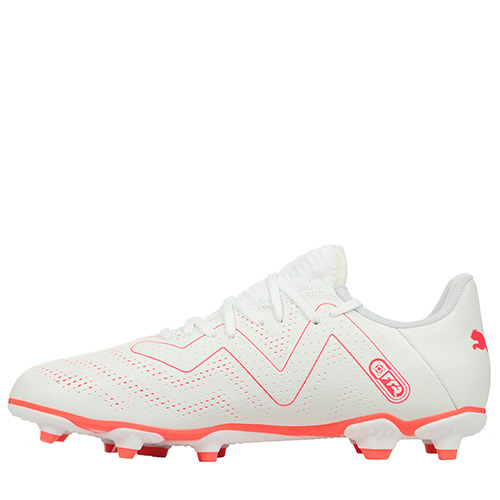 PUMA Future Play Fg/Ag Jr