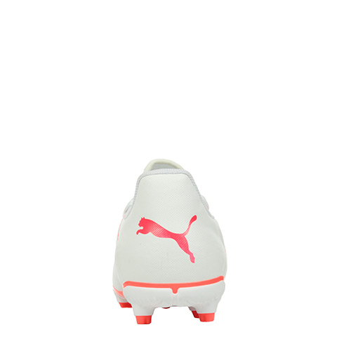 PUMA Future Play Fg/Ag Jr