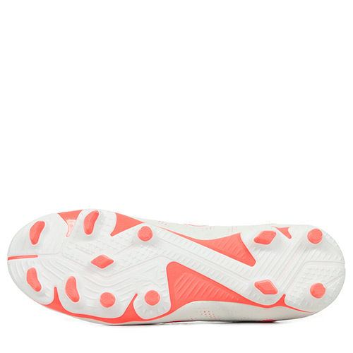 PUMA Future Play Fg/Ag Jr