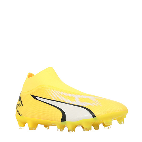 PUMA Ultra Match Ll Fg/Ag