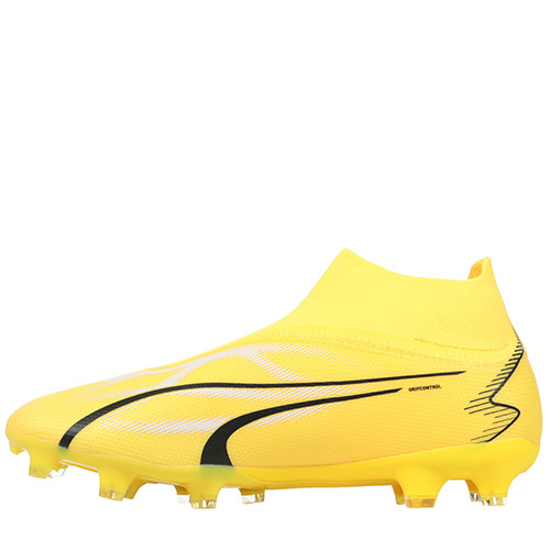 PUMA Ultra Match Ll Fg/Ag