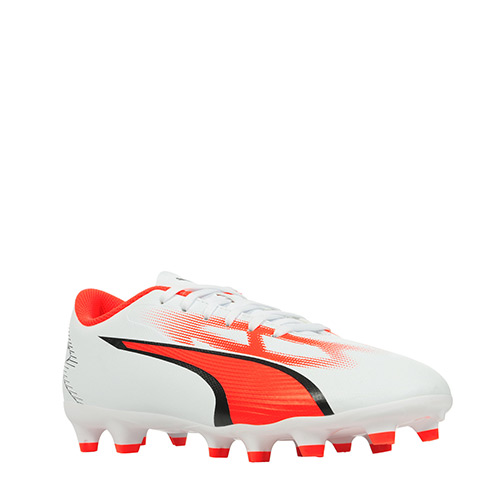 PUMA Ultra Play Fg/Ag Jr