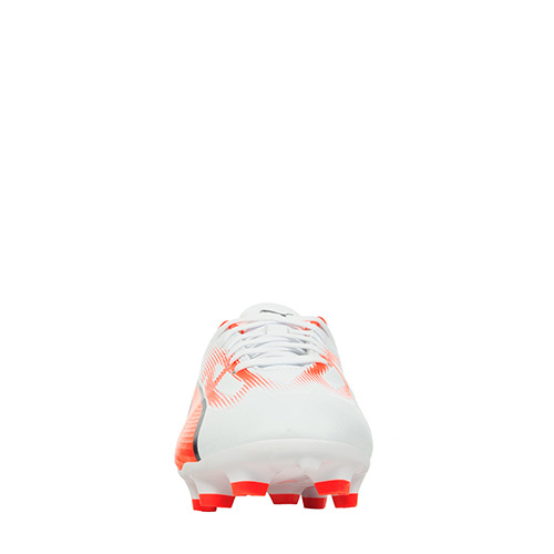 PUMA Ultra Play Fg/Ag Jr