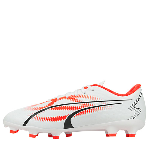 PUMA Ultra Play Fg/Ag Jr