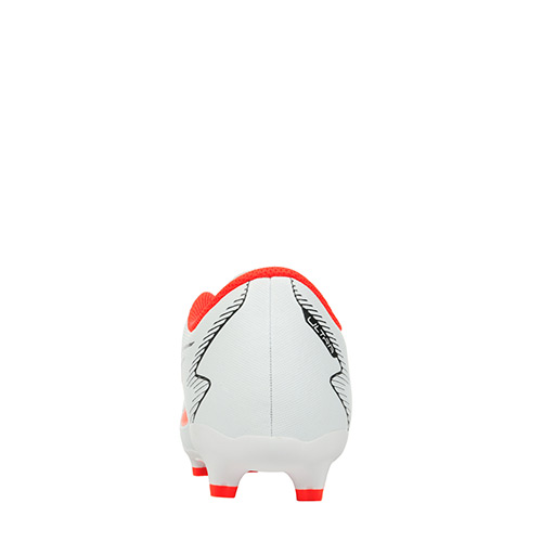 PUMA Ultra Play Fg/Ag Jr