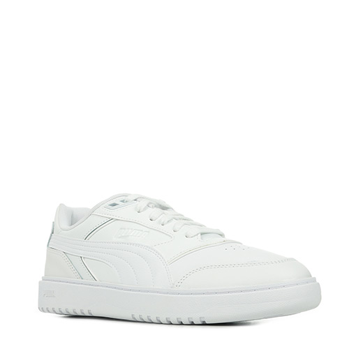 PUMA Doublecourt