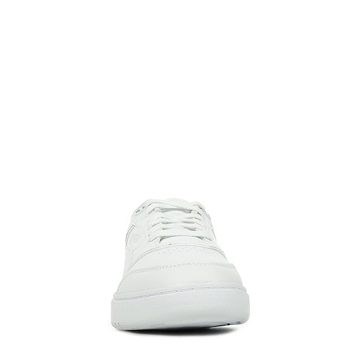 PUMA Doublecourt