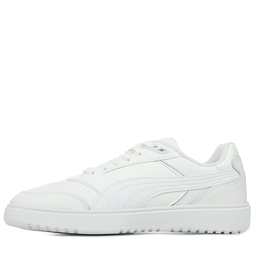 PUMA Doublecourt
